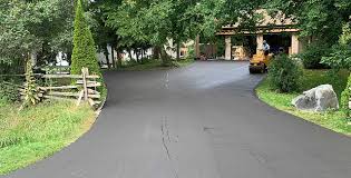 Best Driveway Maintenance Services  in Auburn, MI